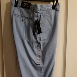 Polo Ralph Lauren Chino Pants